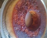Foto del paso 6 de la receta: Budín de pan