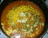 Foto del paso 6 de la receta: Guiso de lentejas