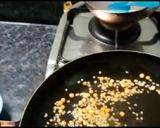 ડુંગળી ની ચટણી (Onion Chutney Recipe In Gujarati) રેસીપી સ્ટેપ1ફોટો