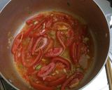 Hình bước làm 3 của món Canh dưa bò/trâu 🐮🍲