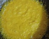 Foto langkah ke 2 dari resep Soto Ayam Bumbu Kuning ala Ibu.