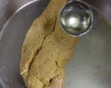 Dal Dhokli Rajasthani Style recipe step 3 photo