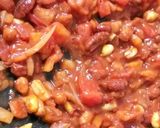 Foto del paso 4 de la receta: Butter Chicken