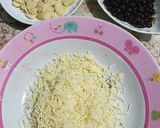 Foto langkah ke 1 dari resep 369. Banana Crispy.