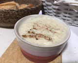 Foto del paso 4 de la receta: Pastel de patata, brocoli y pavo