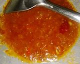Foto langkah ke 4 dari resep Sambal terasi ala anak kos.