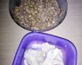 Foto del paso 2 de la receta: Guiso de invierno potente