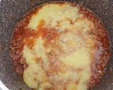Foto del paso 4 de la receta: Zapatillotos rellenos