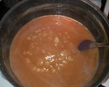 Foto del paso 6 de la receta: Dulce de leche casero (súper fácil)