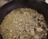 Foto del paso 3 de la receta: Almejas a la marinera❤🥰