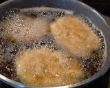 Foto del paso 2 de la receta: Milanesitas de Pollo🍗 Procesado!! 😀