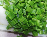 Foto del paso 6 de la receta: Sopa de verduras