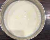 ફ્રુટ યોગર્ટ ડિલાઇટ (Fruit Yoghurt Delight Recipe In Gujarati) રેસીપી સ્ટેપ1ફોટો