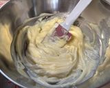 Fahéjas almás csiga csokis-mascarpone-s öntettel😍 recept fázis 7 fotója