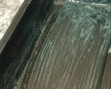 صورة لخطوة 4 من وصفة كيكة الزبيب