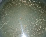 A picture of step 9 of Potato Masala Box.