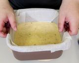 黑糖棗糕的食譜步驟5照片