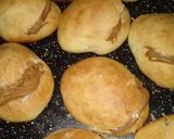 Foto del paso 7 de la receta: Pancitos de leche !!