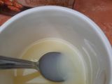 Hot Chocolate Lembut ala Cafe
