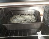 Foto langkah ke 4 dari resep Brownies moist.