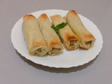 بوراك 😋😋😋😋😋
