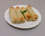 صورة لخطوة 5 من وصفة بوراك 😋😋😋😋😋