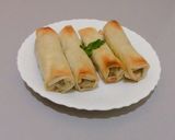 صورة لخطوة 5 من وصفة بوراك 😋😋😋😋😋