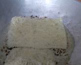 Foto langkah ke 1 dari resep Mini Angel Hair Pizza.