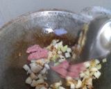 Foto langkah ke 4 dari resep Makaroni pasta.