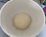 Foto del paso 5 de la receta: Pizza italiana casera