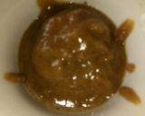 Foto del paso 3 de la receta: Miel de dátiles