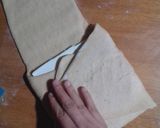 Foto del paso 8 de la receta: Masa danesa y sus formas