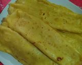 Foto langkah ke 4 dari resep Ragit kuah kari.