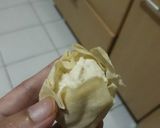 Foto langkah ke 2 dari resep Batagor (ala abang-abang).