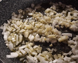 Foto del paso 2 de la receta: Berenjenas rellenas de Feta y Mozzarella