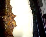 Foto del paso 3 de la receta: Pan de Carne 🤤