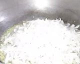 A picture of step 1 of Chicken petties #CookpadRamadan.