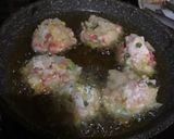 Foto langkah ke 5 dari resep Cipuk (Cireng Kerupuk).