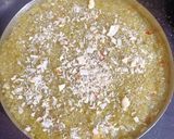 દૂધી નો હલવો (Dudhi Halwa Recipe In Gujarati) રેસીપી સ્ટેપ5ફોટો