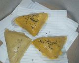 A picture of step 1 of Cookies.