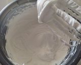 Foto del paso 7 de la receta: Pastel de zanahoria 🎂🐰🥕🥕