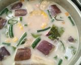 Foto langkah ke 4 dari resep 582. Sayur Lodeh.