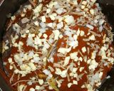 Foto del paso 7 de la receta: Pastel de tortilla