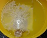 Foto del paso 1 de la receta: Pan Francés