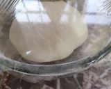 Foto del paso 5 de la receta: Figacitas de manteca