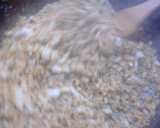 Foto del paso 4 de la receta: Migas