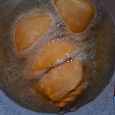 Langkah 9