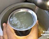 முட்டை பிரியாணி ரெசிபி ஸ்டேப் 7 புகைப்படம்