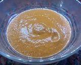 Foto del paso 2 de la receta: Salsa romesco