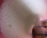 Foto del paso 3 de la receta: Tiramisú